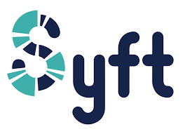 Syft